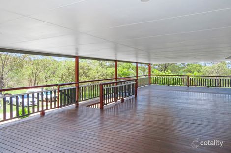 Property photo of 112 Africandar Road Bowen QLD 4805