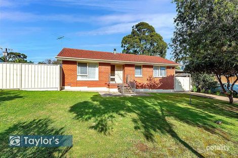 23 Lauder St, Ingle Farm, SA 5098