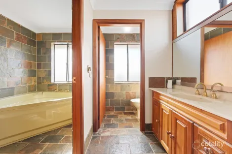 Property photo of 3 Briery Place Cranebrook NSW 2749