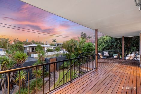 11 Magnolia Dr, Southport, QLD 4215