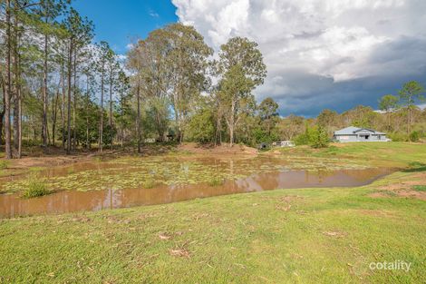 37 James Rd, Glenwood, QLD 4570