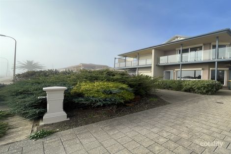 Property photo of 290A Esplanade Seaford SA 5169