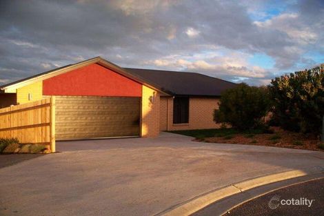 23 Hughes Ct, Prospect Vale, TAS 7250