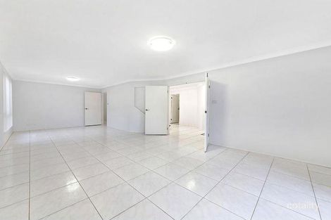 Property photo of 118 Douglas Road Doonside NSW 2767