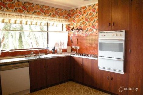 Property photo of 29 Ross Street Seaview Downs SA 5049