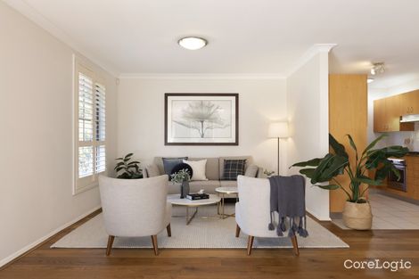 Property photo of 1/16 Monash Road Gladesville NSW 2111