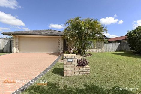 Property photo of 79 Oakview Street Parkinson QLD 4115