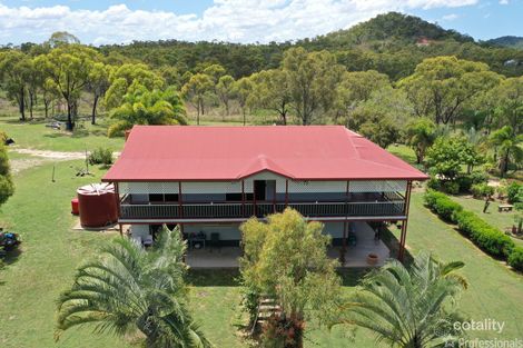 Property photo of 112 Africandar Road Bowen QLD 4805
