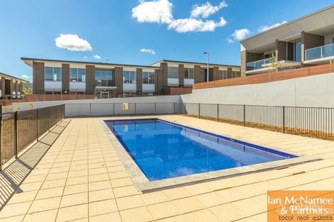 Property photo of 38/47 Mowatt Street Queanbeyan East NSW 2620