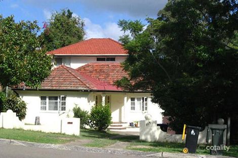 113 Wanganella St, Balgowlah, NSW 2093