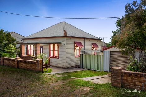 149 Maitland St, Kurri Kurri, NSW 2327