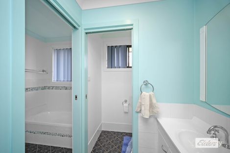 Property photo of 5 Mitchell Close Coopernook NSW 2426