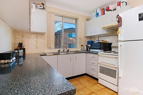 Property photo of 13/3 Boorea Avenue Lakemba NSW 2195