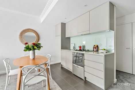 Property photo of 4/36 McKeon Street Maroubra NSW 2035