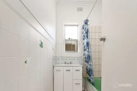 Property photo of 19 James Street Fawkner VIC 3060