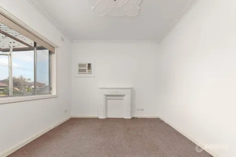 Property photo of 19 James Street Fawkner VIC 3060