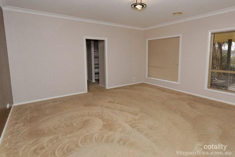 Property photo of 21 Indigo Drive Springvale NSW 2650