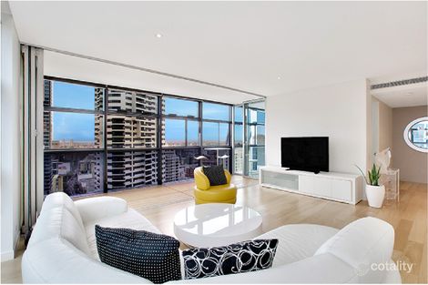 3308/101 Bathurst St, Sydney, NSW 2000