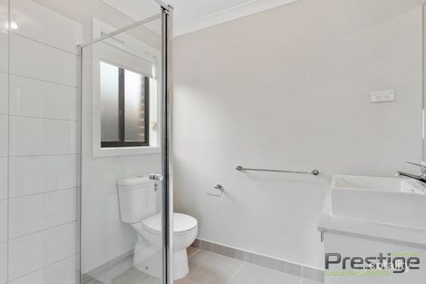 Property photo of 15 Abbeygate Drive Werribee VIC 3030