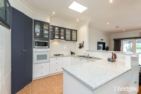 Property photo of 100 Clarence Street Geelong West VIC 3218