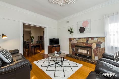 Property photo of 100 Clarence Street Geelong West VIC 3218