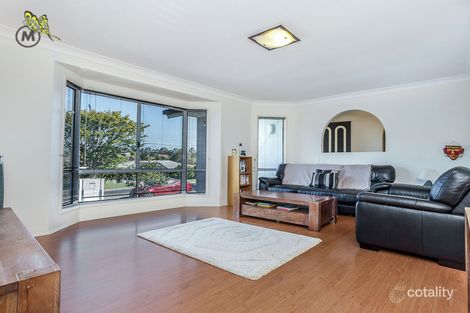 Property photo of 6 Sabu Court McDowall QLD 4053