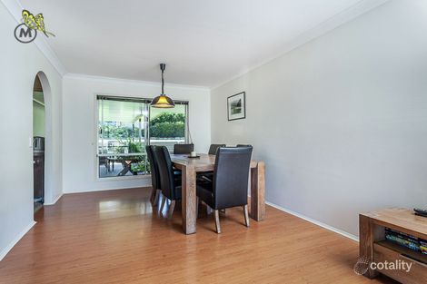 Property photo of 6 Sabu Court McDowall QLD 4053