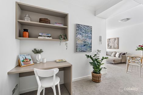 Property photo of 4/36 McKeon Street Maroubra NSW 2035