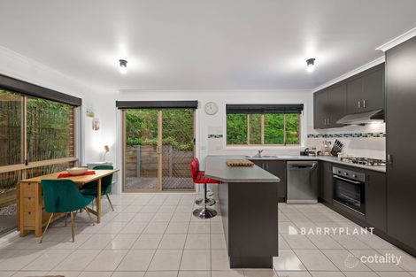 14/51 Leigh Dr, Pakenham, VIC 3810