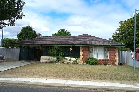 18 Andell Pl, Redcliffe, WA 6104