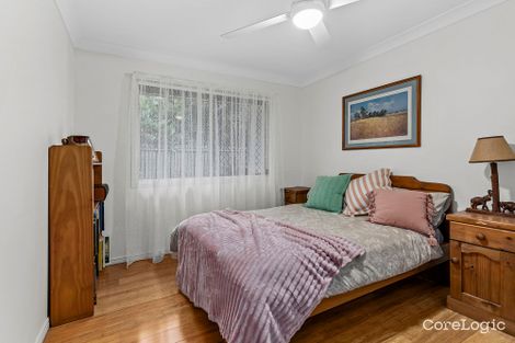 Property photo of 7 Loftus Place Arana Hills QLD 4054