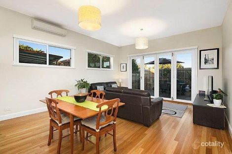 Property photo of 14 Park Street Coburg VIC 3058