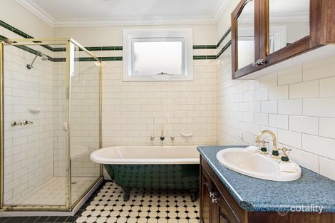 Property photo of 78 Epsom Road Ascot Vale VIC 3032