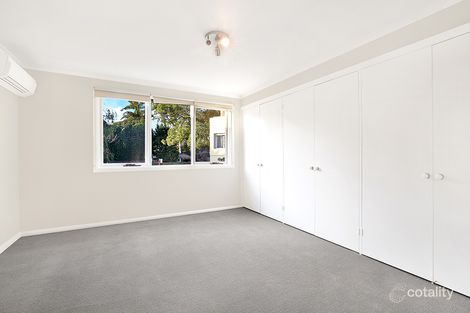 Property photo of 2/86 Burlington Street Crows Nest NSW 2065