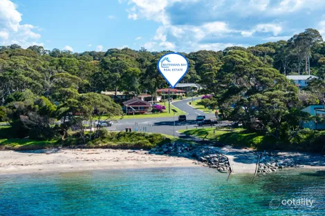 10 Kobada Ave, Lilli Pilli, NSW 2536