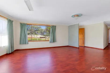 Property photo of 10 Kobada Avenue Lilli Pilli NSW 2536