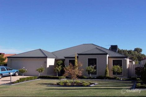 5 Sorrel Rise, Woodvale, WA 6026