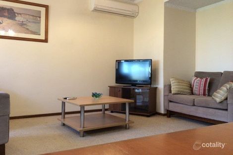 Property photo of 2/25 Sandpiper Place West Lakes Shore SA 5020