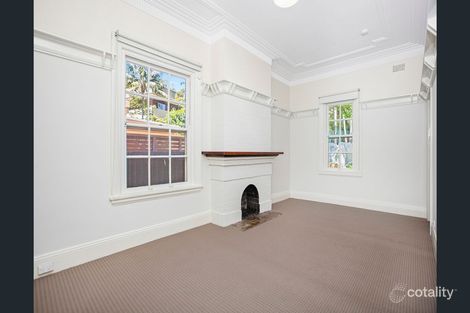 1/13 Cove Ave, Manly, NSW 2095