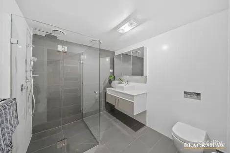 Property photo of 3/29 Dawes Street Kingston ACT 2604