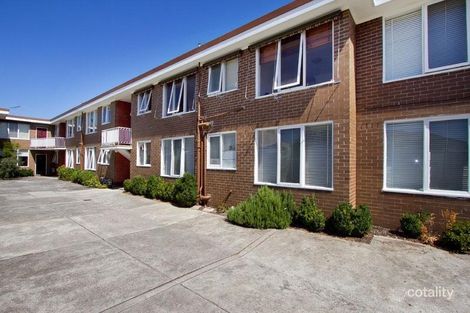 Property photo of 12/212 Kambrook Road Caulfield VIC 3162