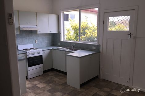 Property photo of 196 Cameron Street Wauchope NSW 2446