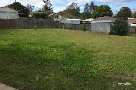 Property photo of 196 Cameron Street Wauchope NSW 2446