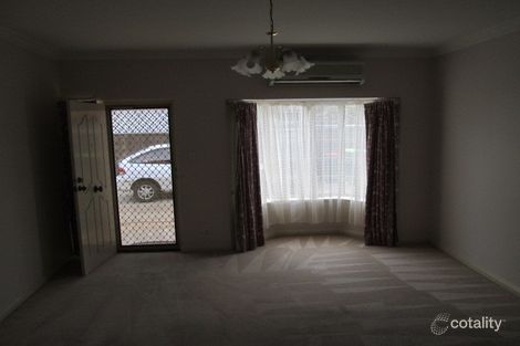 Property photo of 3/9 Brussels Street Broadview SA 5083