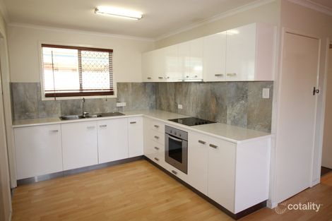 Property photo of 2/6 Phillip Street East Toowoomba QLD 4350