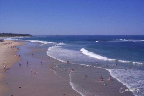 29 The Esplanade, Caves Beach, NSW 2281