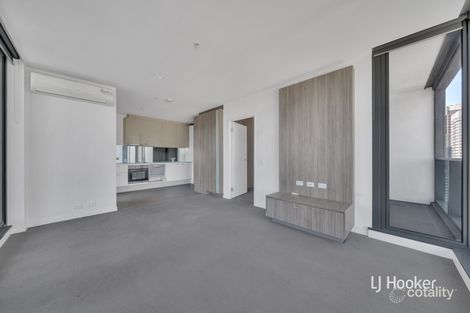 2411/220 Spencer St, Melbourne, VIC 3000