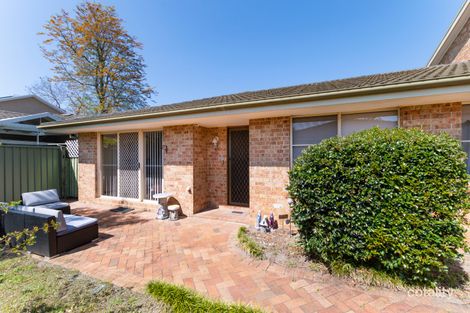 Property photo of 5/12 Farnell Road Woy Woy NSW 2256