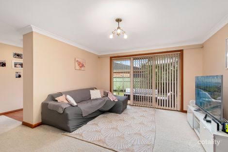 Property photo of 5/12 Farnell Road Woy Woy NSW 2256