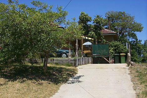 29 Healy Rd, Hamilton Hill, WA 6163